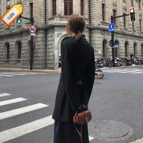 luxurys brand designer shoulder bags crossbody bag tote 2023 new women's fashion vintage texture leather faquen bag gift box packaging
luxurys brand designer shoulder bags crossbody bag tote 2023 new women's fashion vintage texture leather faquen bag gift box packaging