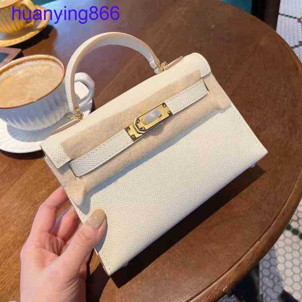 herms'sd handbags designer bags designer herms's kes handbags leather bag female net red generation portable platinum mini bagwm w
herms'sd handbags designer bags designer herms's kes handbags leather bag female net red generation portable platinum mini bagwm w
