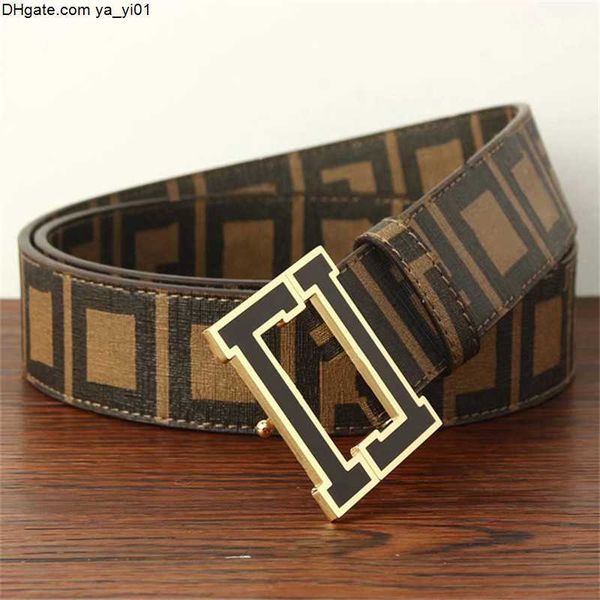 designer belt mens width 3.8cm fashion luxury man belt 18 color buckle letter cintura ceintures belts gurte yellow, Black;brown
designer belt mens width 3.8cm fashion luxury man belt 18 color buckle letter cintura ceintures belts gurte yellow, Black;brown
