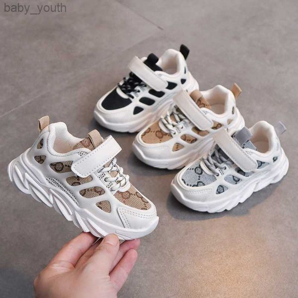 2022 new sprng autumn kids sneaker shoes for boy infant girl running shoes baby tennis, Black;red
2022 new sprng autumn kids sneaker shoes for boy infant girl running shoes baby tennis, Black;red