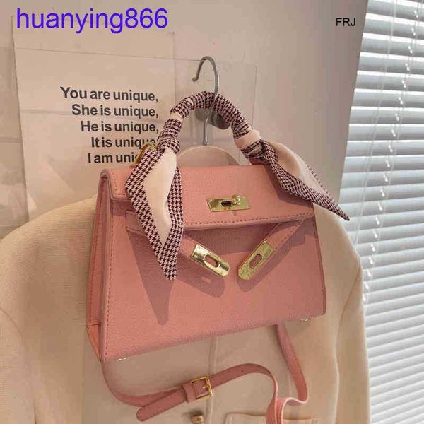 designer bag herms's kelys handbags lychee texture silk scarf handbag 2023 new style fashion one shoulder diagonal
designer bag herms's kelys handbags lychee texture silk scarf handbag 2023 new style fashion one shoulder diagonal