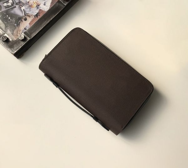 fashion designer clutch bags luxury purses mens womens wedding leather wallets highs quality monograms handbags zipper size xl card holders
fashion designer clutch bags luxury purses mens womens wedding leather wallets highs quality monograms handbags zipper size xl card holders