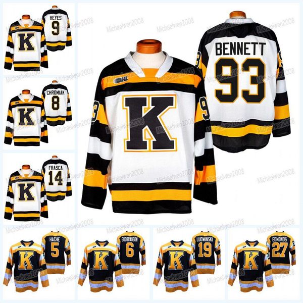 frontenacs hockey jersey sam bennett lawson crouse shane wright lucas peric lucas edmonds chris stewart paul ludwinski gage heyes frasca, Black;red
frontenacs hockey jersey sam bennett lawson crouse shane wright lucas peric lucas edmonds chris stewart paul ludwinski gage heyes frasca, Black;red
