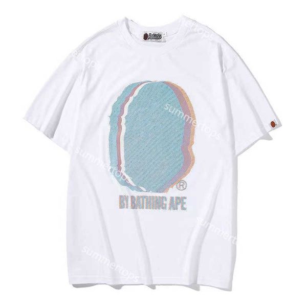 bpe designer men's t-shirts short sleeve phantom camouflage mens shirts sports outdoor t-shirt cotton classic casual tee t2704, White;black
bpe designer men's t-shirts short sleeve phantom camouflage mens shirts sports outdoor t-shirt cotton classic casual tee t2704, White;black