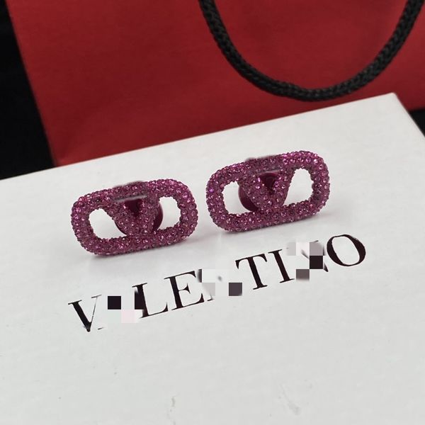 2023 earrings designer for women stud luxury gold heart shape pearl crystal gold double v letter 925s silver jewelry classic-012, Golden;silver
2023 earrings designer for women stud luxury gold heart shape pearl crystal gold double v letter 925s silver jewelry classic-012, Golden;silver