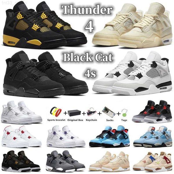 jumpman 4 4s thunder men women basketball shoes black cat tour yellow infrared sail lightning university blue taupe white oreo mens trainer
jumpman 4 4s thunder men women basketball shoes black cat tour yellow infrared sail lightning university blue taupe white oreo mens trainer