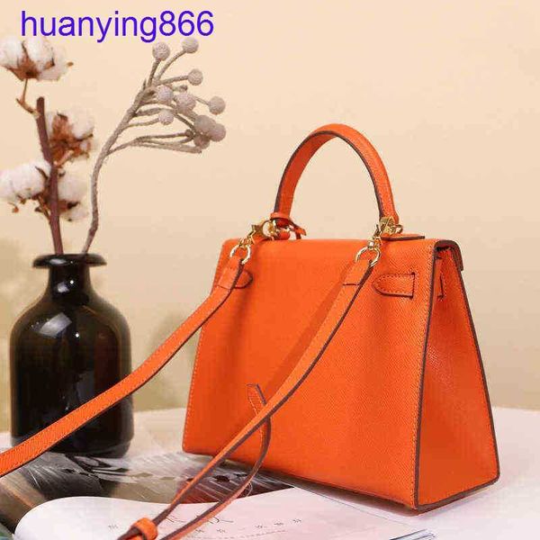h handbags designer bags kes andbags fashion mini leather second generation small square single shoulder messenger portable zxc sg20 dr7i
h handbags designer bags kes andbags fashion mini leather second generation small square single shoulder messenger portable zxc sg20 dr7i