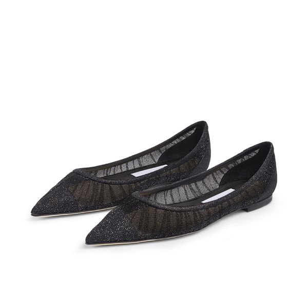 fashion women summer ballet sandals pumps trendy london love flat italy popular pointed toe black red wjite grid designer ballerinas sandal
fashion women summer ballet sandals pumps trendy london love flat italy popular pointed toe black red wjite grid designer ballerinas sandal