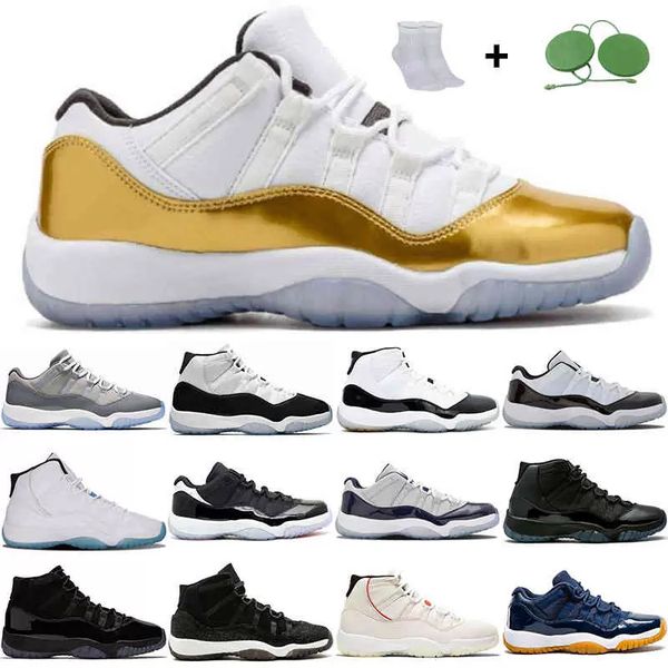 2023 wholesale jumpman 11 11s mens womens basketball shoes jubilee anniversary bred concord cool grey legend blue metallic gold citrus
2023 wholesale jumpman 11 11s mens womens basketball shoes jubilee anniversary bred concord cool grey legend blue metallic gold citrus