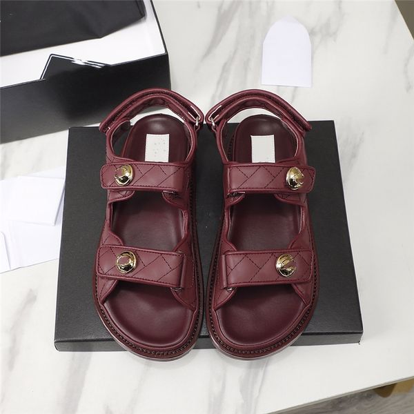 luxury design sandals 2023 fashion channel women summer high heels leather cross lace up student casual slippers 08-07, Black
luxury design sandals 2023 fashion channel women summer high heels leather cross lace up student casual slippers 08-07, Black