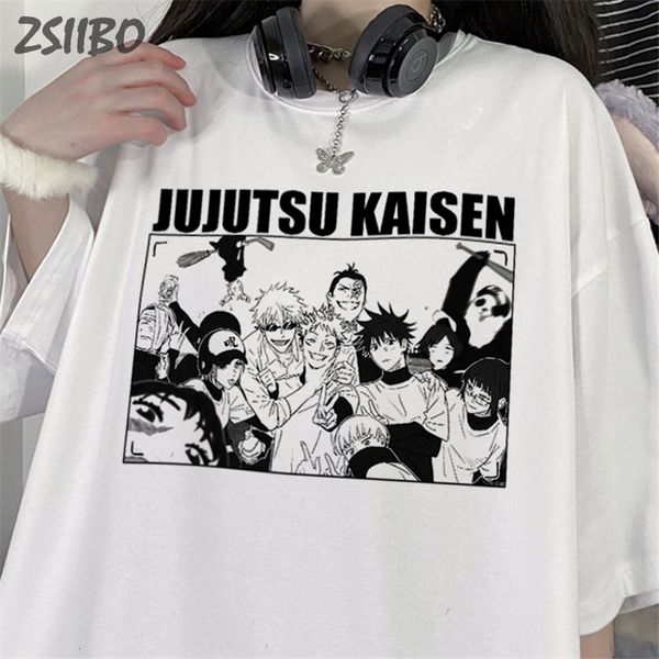 mens tshirts anime jujutsu kaisen yuji itadori tshirt summer cool short sleeve t shirt harajuku tshirt women streetwear 230317, White;black
mens tshirts anime jujutsu kaisen yuji itadori tshirt summer cool short sleeve t shirt harajuku tshirt women streetwear 230317, White;black