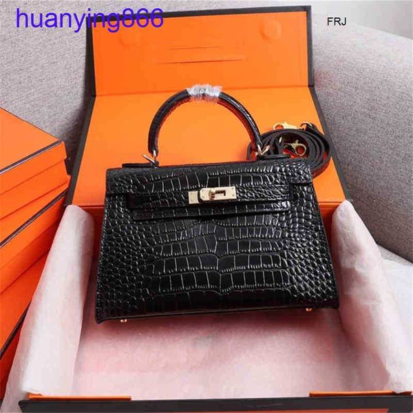 designer bag h kelys handbags 2023 new fashion high grade leather womens crocodile hand mini iizxc j9tv nsvu
designer bag h kelys handbags 2023 new fashion high grade leather womens crocodile hand mini iizxc j9tv nsvu