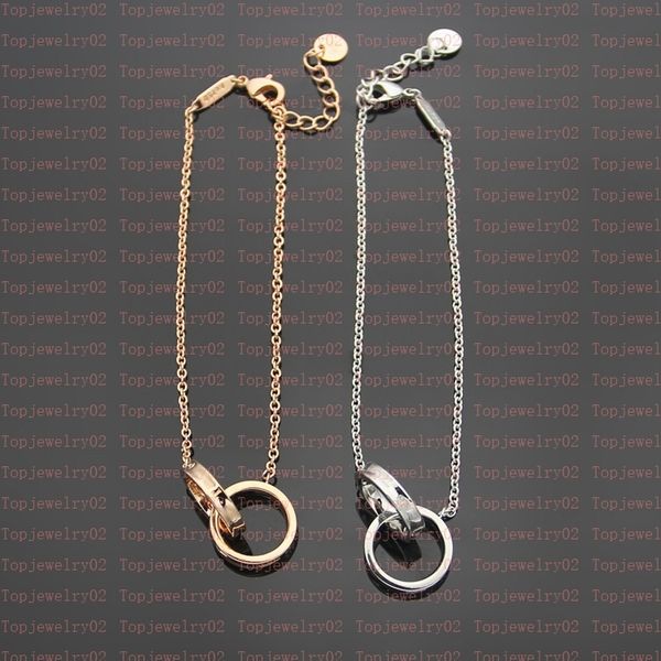 11 hearts gold chain luxury designer signature heart bracelet diamond 18k gold plated 925 stainless steel wedding valentine's day gift, Black
11 hearts gold chain luxury designer signature heart bracelet diamond 18k gold plated 925 stainless steel wedding valentine's day gift, Black