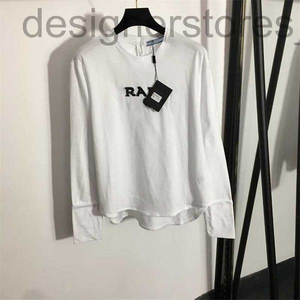 designer vintage womens t shirt fashion sequin letters shirts front short back long ops cgp, White
designer vintage womens t shirt fashion sequin letters shirts front short back long ops cgp, White