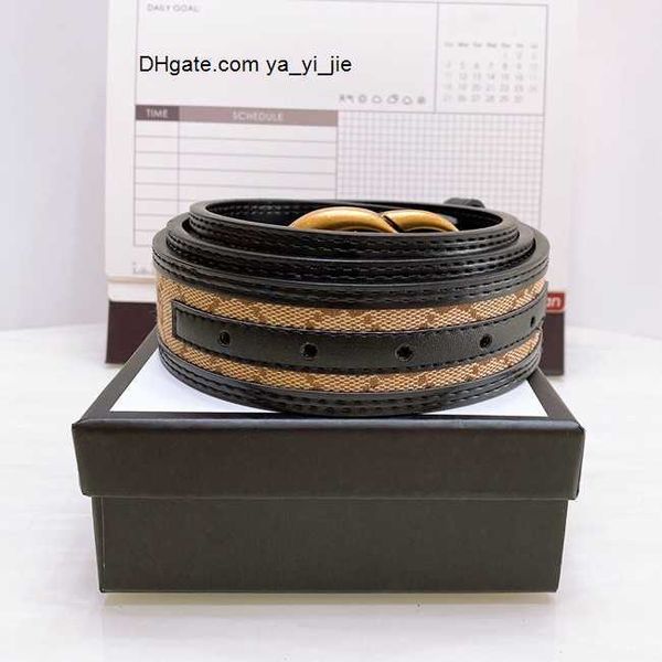 20 color 2023 mens fashion belt luxury men designers women jeans belts snake big gold buckle cintura size 90-125cm with, Black;brown
20 color 2023 mens fashion belt luxury men designers women jeans belts snake big gold buckle cintura size 90-125cm with, Black;brown