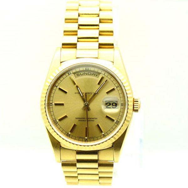 men watch mechanical stainless watches mens automatic wristwatches 099254j, Slivery;brown
men watch mechanical stainless watches mens automatic wristwatches 099254j, Slivery;brown
