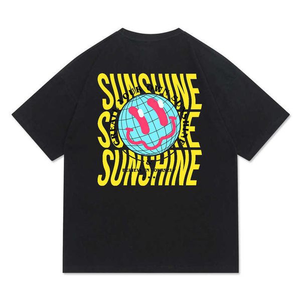 men's t-shirt spring and summer new style t-shirt men's short sleeve t-shirt youth relaxed casual straight sleeve drop shoulder sl, White;black
men's t-shirt spring and summer new style t-shirt men's short sleeve t-shirt youth relaxed casual straight sleeve drop shoulder sl, White;black