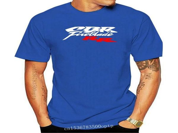 men039s tshirts cbr 900 1000 rr fireblade motorcycle mens tshirt summer cotton tee clothing5965744, White;black
men039s tshirts cbr 900 1000 rr fireblade motorcycle mens tshirt summer cotton tee clothing5965744, White;black