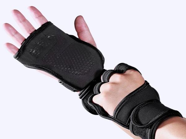 fitness exercise palms exercise gloves pressure wrist guards breathable training yakuda fitness gym whole sport discount 017308, Black
fitness exercise palms exercise gloves pressure wrist guards breathable training yakuda fitness gym whole sport discount 017308, Black