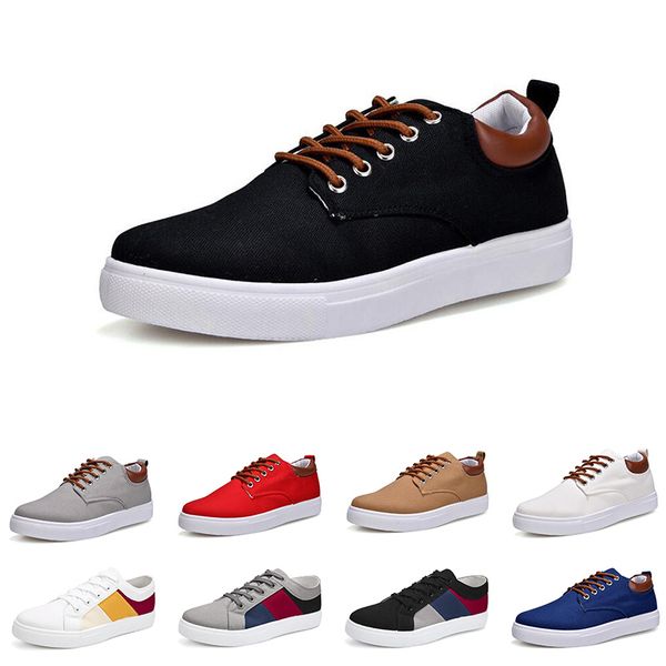 fashion men women shoes black white light blue green grey fabric lace up shoes comfortable breathable spring fall trainers sports sneakers o
fashion men women shoes black white light blue green grey fabric lace up shoes comfortable breathable spring fall trainers sports sneakers o