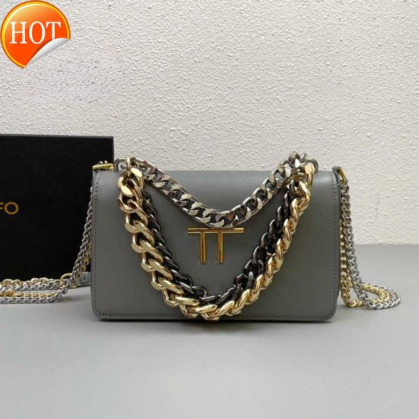 luxury women's brand designer hand bill shoulder bags 2023 new tom special leather chain belt handbags portable crossbody bag gift box
luxury women's brand designer hand bill shoulder bags 2023 new tom special leather chain belt handbags portable crossbody bag gift box