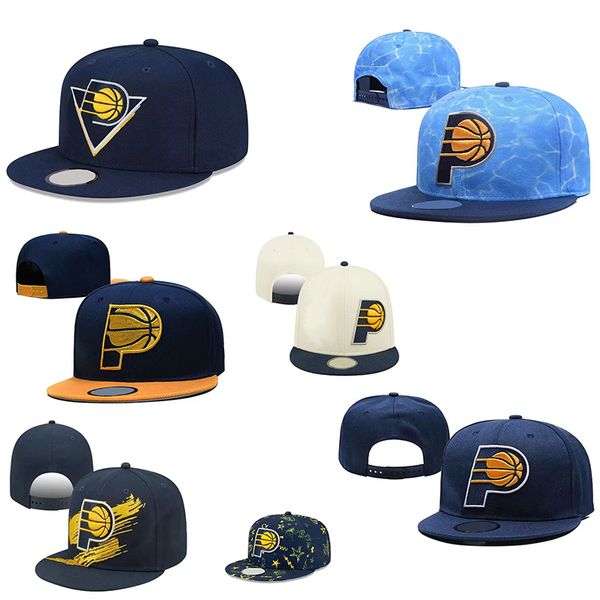 street caps fashion snapbacks mens womens sports caps 7 colors cap adjustable fit hat, Black;white
street caps fashion snapbacks mens womens sports caps 7 colors cap adjustable fit hat, Black;white