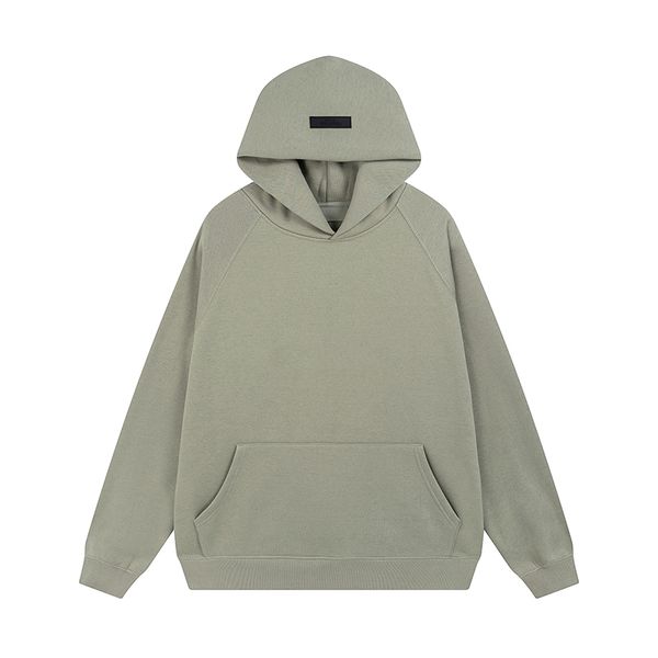 colorful designer men's hoodie fashion luxury males and females hoodies long sleeve classic hip hop street wear autumn and winter shirt, Black
colorful designer men's hoodie fashion luxury males and females hoodies long sleeve classic hip hop street wear autumn and winter shirt, Black