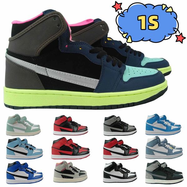jumpman 1 1s casual basket track basketball shoes designer men women sneakers luxury trainers mountaineering school luxurious pink grey new
jumpman 1 1s casual basket track basketball shoes designer men women sneakers luxury trainers mountaineering school luxurious pink grey new