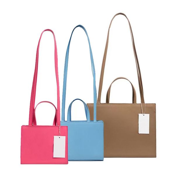 tote bags telfars designer purse women handbag wallet fashion brand shopping bag bags9108
tote bags telfars designer purse women handbag wallet fashion brand shopping bag bags9108