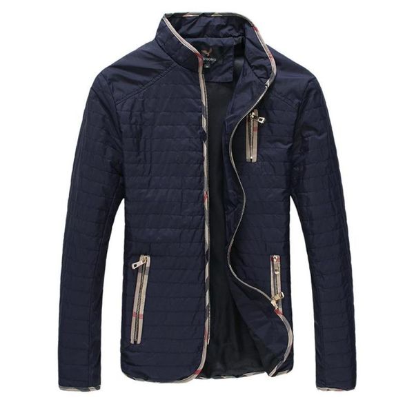 ywsrlm men039s autumn winter jackets fashion men jacket stand collar male jacket coat windproof men039s coats plus size 7xl3977124, Black;brown
ywsrlm men039s autumn winter jackets fashion men jacket stand collar male jacket coat windproof men039s coats plus size 7xl3977124, Black;brown