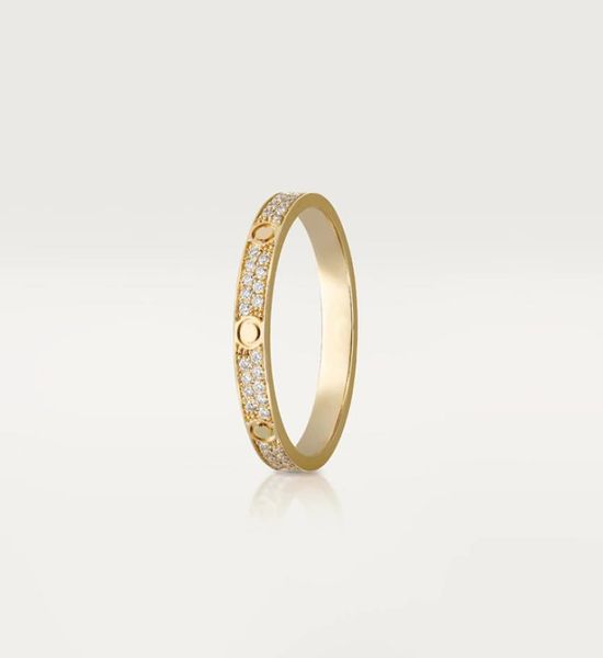 small model slim love wedding band ring for women men 316l titanium steel full cz paved designer jewelry aneis anel bague femme cl4748226, Slivery;golden
small model slim love wedding band ring for women men 316l titanium steel full cz paved designer jewelry aneis anel bague femme cl4748226, Slivery;golden
