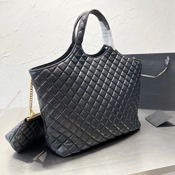 fashion luxurys designers shoulder bags shopping bag y big saddle handbag messenger women totes fashion handbags crossbody clutch wallet cro
fashion luxurys designers shoulder bags shopping bag y big saddle handbag messenger women totes fashion handbags crossbody clutch wallet cro