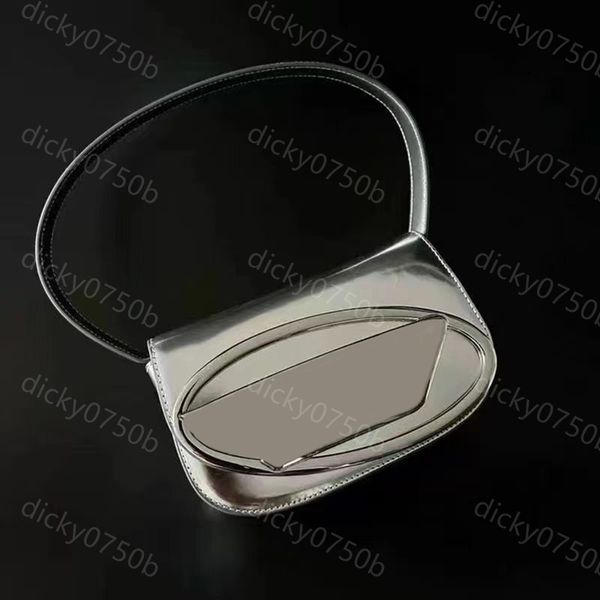 designer bag silver bag 1dr nappa women shoulder bag designer genuine leather handbag luxury women handbags tote clutch flap crossbody bags
designer bag silver bag 1dr nappa women shoulder bag designer genuine leather handbag luxury women handbags tote clutch flap crossbody bags