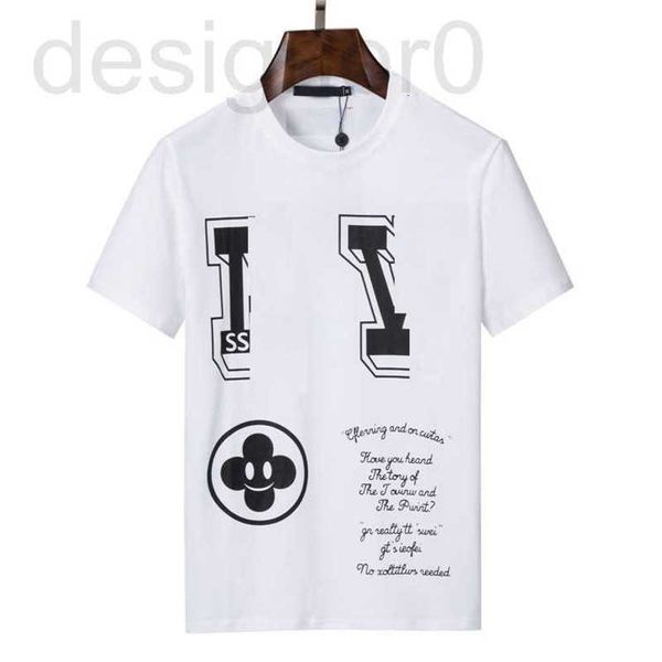 men's t-shirts designer luxury mens t shirt black red letter printed shirts short sleeve fashion brand tees asian m-3xl#08 81nr, White;black
men's t-shirts designer luxury mens t shirt black red letter printed shirts short sleeve fashion brand tees asian m-3xl#08 81nr, White;black