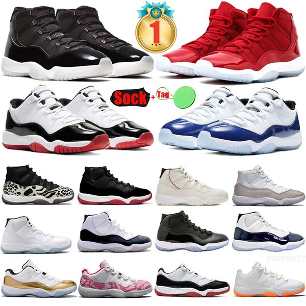 11s cheery basketball shoes men women jumpman 11 retro midnight navy legend blue cool grey bred platinum tint low pure violet unc mens train
11s cheery basketball shoes men women jumpman 11 retro midnight navy legend blue cool grey bred platinum tint low pure violet unc mens train