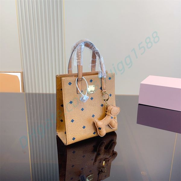 woman luxury mini evening bags fashion style fashion style shoulders bag woven shoulder strap printing cross body bag clutch totes hobo purs
woman luxury mini evening bags fashion style fashion style shoulders bag woven shoulder strap printing cross body bag clutch totes hobo purs