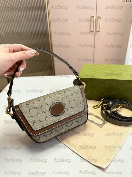 2023 new handle mini bag double g shoulder bags underarm hobo bag cny interlocking g tag shoulder bags purse wallet vintage bag adjustable s
2023 new handle mini bag double g shoulder bags underarm hobo bag cny interlocking g tag shoulder bags purse wallet vintage bag adjustable s