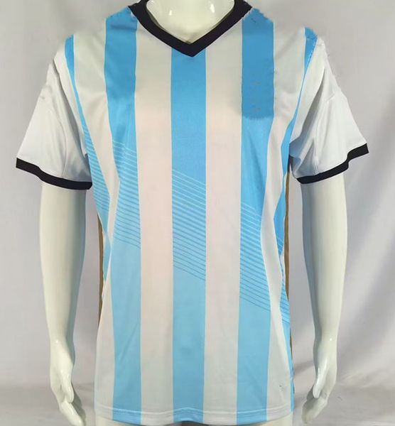 retro 2014/15 soccer jerseys classic argentina national team di maria higuain kun aguero mascherano maradona vintage 14 15 football shirt ca, Black;yellow
retro 2014/15 soccer jerseys classic argentina national team di maria higuain kun aguero mascherano maradona vintage 14 15 football shirt ca, Black;yellow