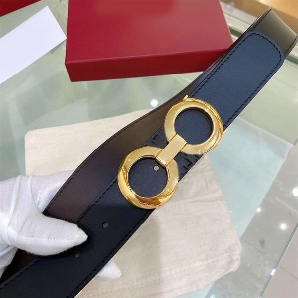 designer belt cowhide belts gold plated smooth buckle ceinture thin adjustable size trendy suit accessories mens belts fashion party pj022 c, Black;brown
designer belt cowhide belts gold plated smooth buckle ceinture thin adjustable size trendy suit accessories mens belts fashion party pj022 c, Black;brown