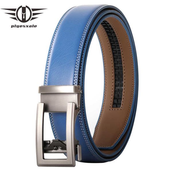 belts cow leather men belt 2021 new automatic genuine leather belts for men casual brand men's belt cowskin strap blue brown b337 w0317, Black;brown
belts cow leather men belt 2021 new automatic genuine leather belts for men casual brand men's belt cowskin strap blue brown b337 w0317, Black;brown