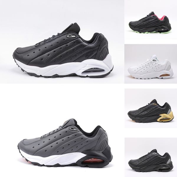 max tn plus running shoes women triple white black red laser blue furry oreo plus tennis breathable mens trainers outdoor sports sneakers si
max tn plus running shoes women triple white black red laser blue furry oreo plus tennis breathable mens trainers outdoor sports sneakers si