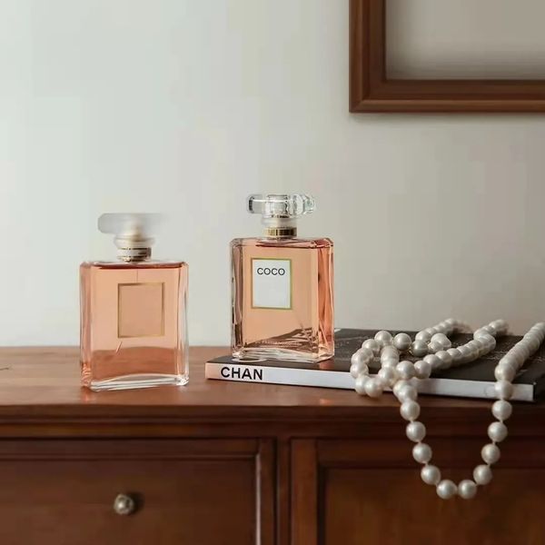 women perfume n5 coco chance luxury cologne 100ml lady charming body mist long lasting scent fragrance cologne high qualiity fast ship
women perfume n5 coco chance luxury cologne 100ml lady charming body mist long lasting scent fragrance cologne high qualiity fast ship