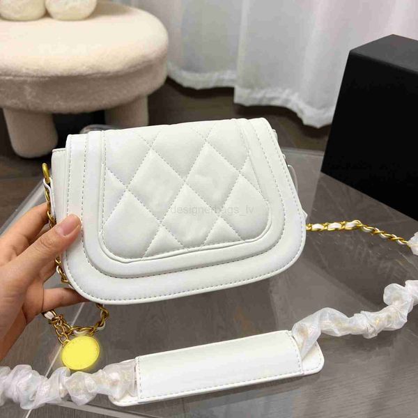 shoulder bags high c bag luxurys designers handbags fashion women crossbody handbag classic fang pangzi gold coin chain bag clutch totes
shoulder bags high c bag luxurys designers handbags fashion women crossbody handbag classic fang pangzi gold coin chain bag clutch totes