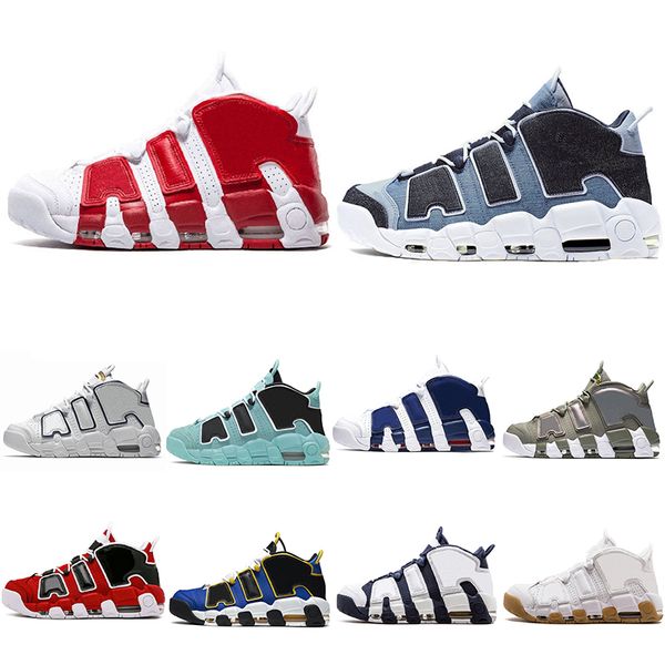 2022 new 96 more mens basketball shoe tri color pippet all black bull famous rhythm white sunset multi color denim womens shoe 36-45
2022 new 96 more mens basketball shoe tri color pippet all black bull famous rhythm white sunset multi color denim womens shoe 36-45