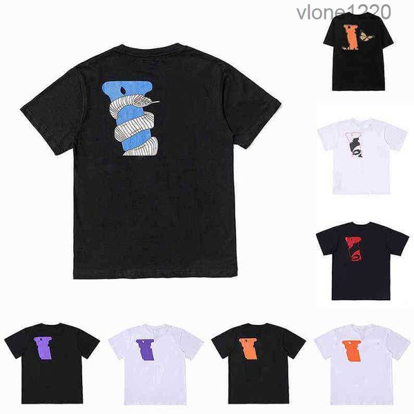 men's t-shirts tees 22ss summer mens women designers t shirts loose apparel fashion brands man s shirt luxurys clothing street polos, White;black
men's t-shirts tees 22ss summer mens women designers t shirts loose apparel fashion brands man s shirt luxurys clothing street polos, White;black