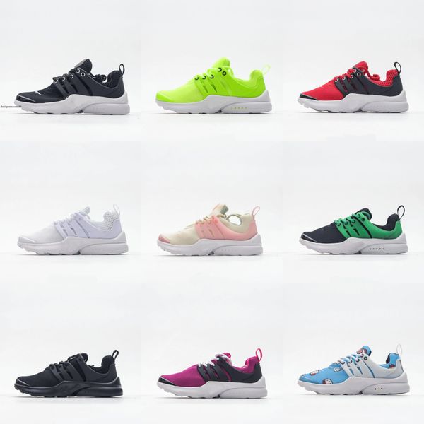 buy designer toddler kids boys running shoes sneakers white black green blue cartoon sports shoes wholesale price us8c-us3y ltv
buy designer toddler kids boys running shoes sneakers white black green blue cartoon sports shoes wholesale price us8c-us3y ltv