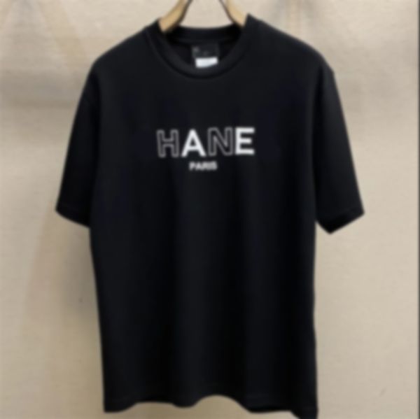 designer men's t-shirts chest letter laminated print short sleeve high street loose oversize casual t-shirt 100% pure cotton for men a, White;black
designer men's t-shirts chest letter laminated print short sleeve high street loose oversize casual t-shirt 100% pure cotton for men a, White;black