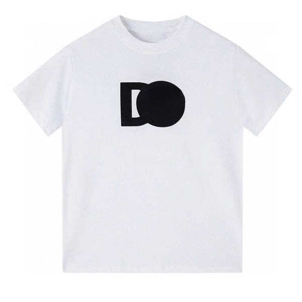 fashion sweatshirt men women dg designer tshirt round neck pullover tee short sleeve tshirt summer cotton tshirts 4xl 5xl kl64, White;black
fashion sweatshirt men women dg designer tshirt round neck pullover tee short sleeve tshirt summer cotton tshirts 4xl 5xl kl64, White;black