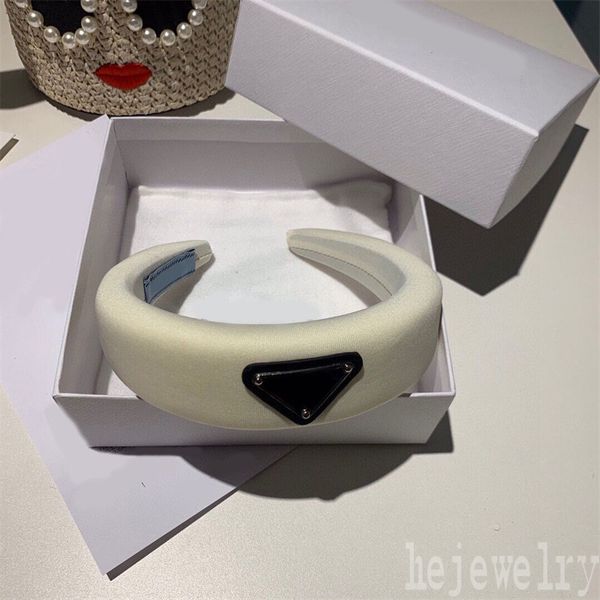 colorful designer headband leather spa headbands hair tiktok accessories man triangles girl plaid ski hairband nylons wide enamels new year, Silver
colorful designer headband leather spa headbands hair tiktok accessories man triangles girl plaid ski hairband nylons wide enamels new year, Silver