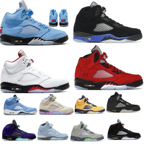 2023 high og 3 se muslin kumquat 3s mens basketball shoes desert elephant mocha 5 5s university blue we the green bean men sports women snea
2023 high og 3 se muslin kumquat 3s mens basketball shoes desert elephant mocha 5 5s university blue we the green bean men sports women snea